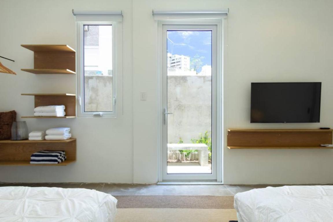 סן חואן Stay At Mare מראה חיצוני תמונה