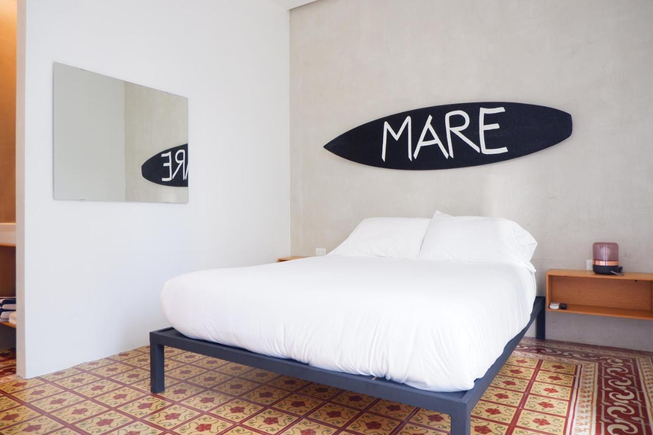סן חואן Stay At Mare מראה חיצוני תמונה