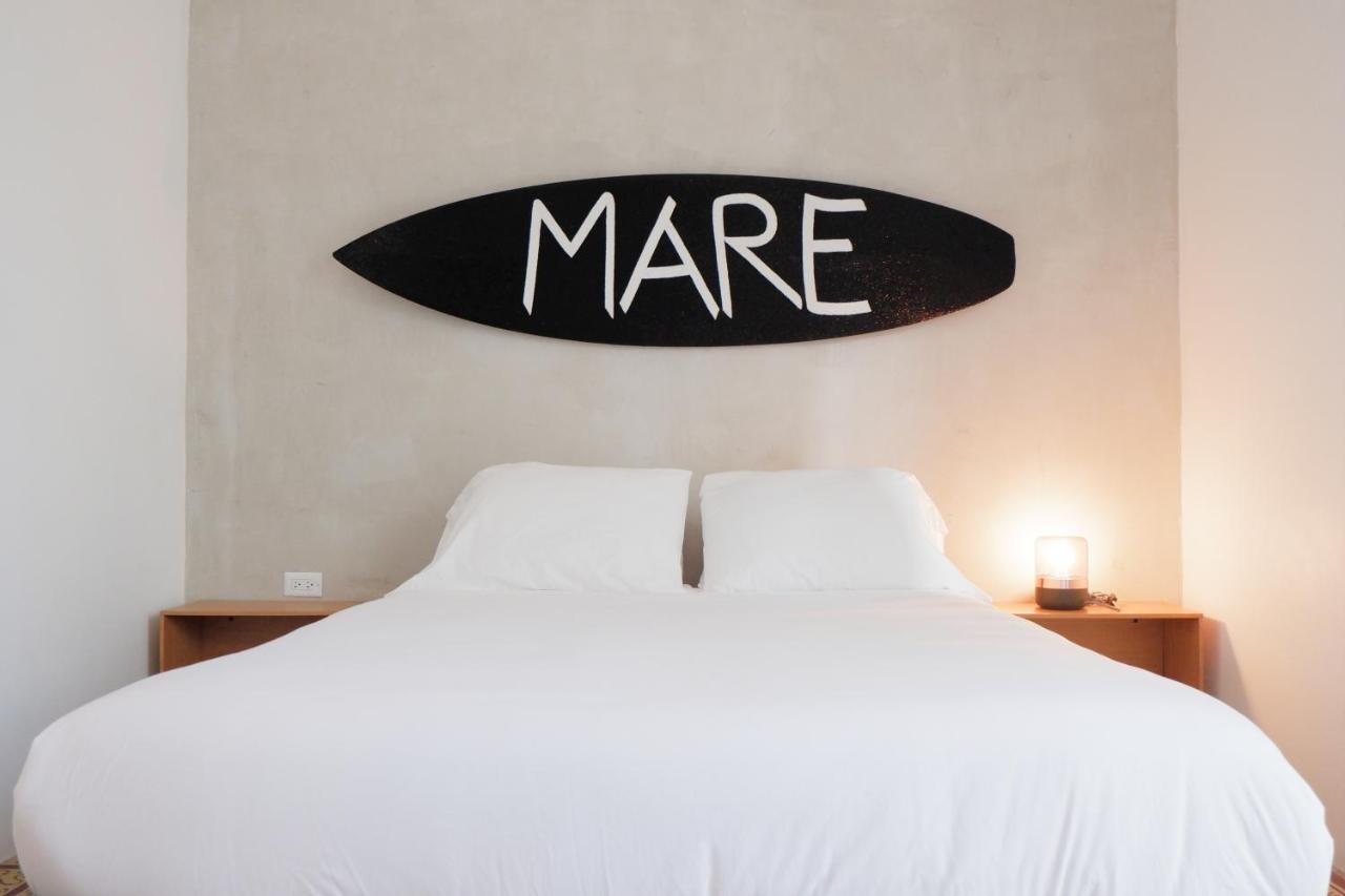 סן חואן Stay At Mare מראה חיצוני תמונה